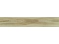 Замковая кварц-виниловая плитка FINE FLOOR Wood FF-1579 Дуб Ла Пас
